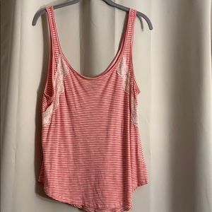 Aerie Tank top